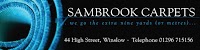 Sambrook Carpets 351024 Image 9